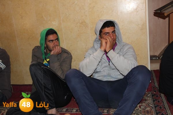 jarhoshuy msajed 0110 (63).JPG